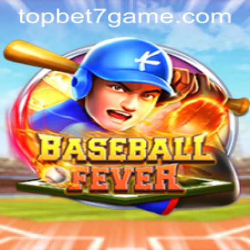 Experience the Thrills of BaseballFever: A Dynamic Exploration of Gameplay and Strategies
