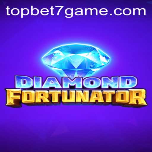 Unveiling DiamondFort: The Ultimate Gaming Experience with Topbet7