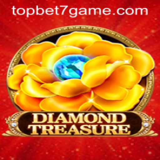 Adventure Awaits: A Comprehensive Guide to Diamondtreasure and topbet7