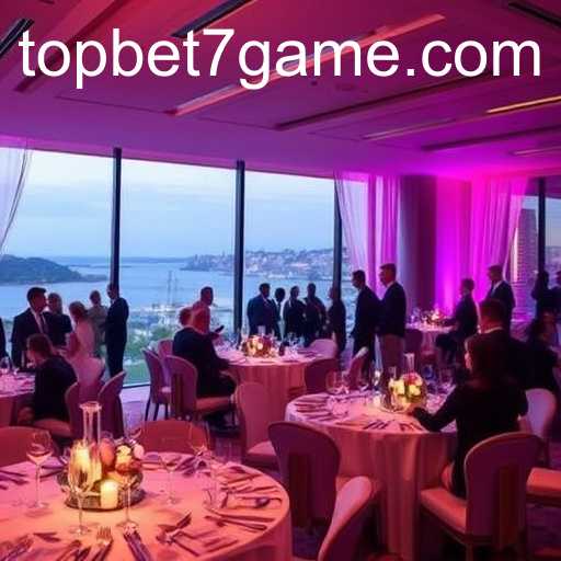 topbet7
