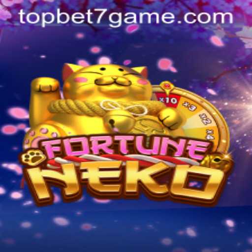 Discovering FortuneNeko: Unveiling the Charms of a Trendy Casino Game