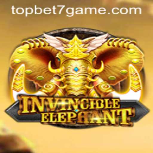 Exploring the Fascinating World of InvincibleElephant - An In-Depth Look at a New Gaming Phenomenon