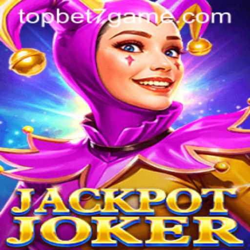 Exploring the Thrills of JackpotJoker: A New Era in Online Gaming