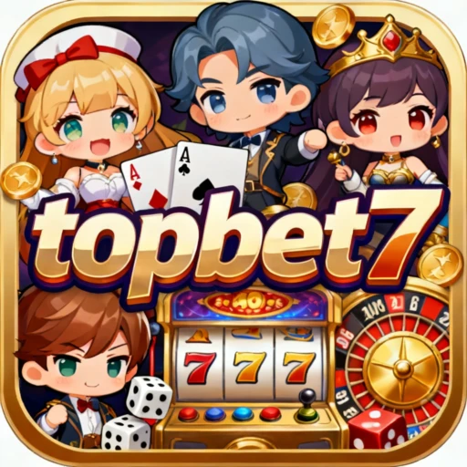 topbet7