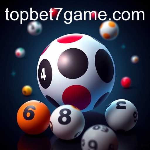 topbet7