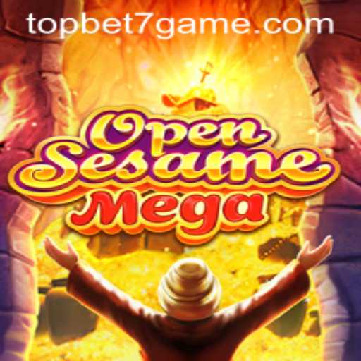 Unveiling OPENSESAMEMEGA: The Thrilling World of Interactive Gaming