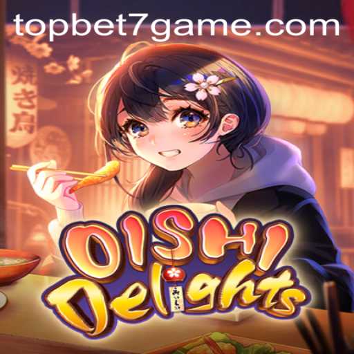Discover the World of OishiDelights: A Captivating Gaming Experience