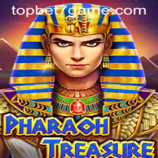 Discover the Thrilling World of PharaohTreasure: An In-Depth Look
