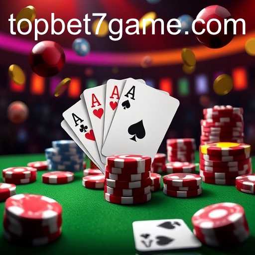 Responsible Gambling: A Crucial Aspect of the Modern Gaming Industry