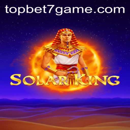 Exploring the Exciting Universe of SolarKing