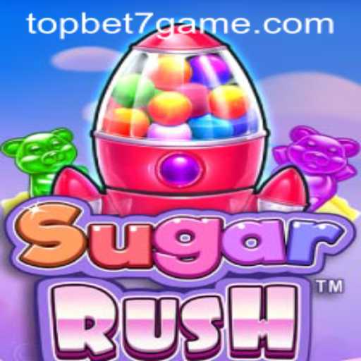 Experience the Excitement of SugarRush with Top Features and Winning Strategies