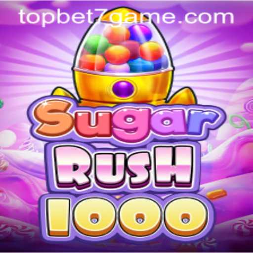 Exploring SugarRush1000: The Sweet New Game Captivating Gamers Globally