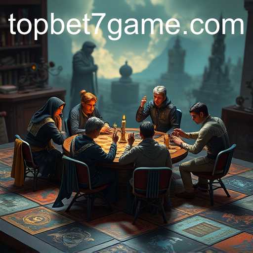 topbet7