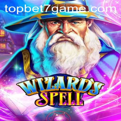 Dive into the Enchanting World of WizardsSpell: An Immersive Gaming Experience