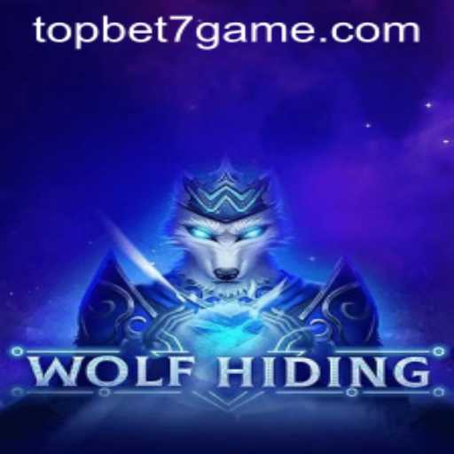 Unveiling the Ultimate Gaming Experience with WolfHiding: A Blend of Strategy and Adventure